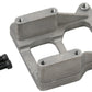 HPI Racing 86060 Engine Mount Savage