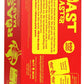 Kids Against Maturity: The Original Card Game For Kids And Families, Super Fun Hilarious For Family Party Game Night (Roast Edit