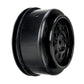 Losi Wheel Set 2TEN-SCTE LOSB7018 RC Tire