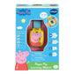 Peppa Pig Adventure Learning Watch - A World of Fun and Learning Smartwatch Toy