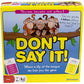 Three Monkeys Guessing Game