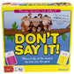 Three Monkeys Guessing Game
