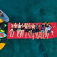 Yaciente 18' Lily Pad Floating Mat, Tear-Resistant Floating Water Mat For Lake, Floating Pads For Recreation Pool, Beach, Ocean,