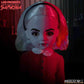 LDD Presents Chilling Adventures of Sabrina Doll