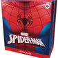 Magic the Gathering Marvels Spider-Man - Prerelease Kit - 6 Play Packs, Promo Card, Dice