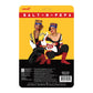 Super7 Salt-N-Pepa - (2 Pack) 3.75'' Salt-N-Pepa Action Figures With Accessories Hip Hop Collectibles And Retro Toys