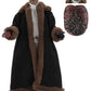 Candyman - 8” Clothed Action Figure - Neca