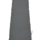 Apex RC Products 5 Pack 20mm x 300mm HD Non-Slip Battery Straps 3031A