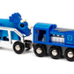 Brio World - 36111 Special Edition Train (2025) | Limited-Edition Toy Train For Kids Aged 3 Years Up
