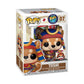 Funko Pop! Around The World Japan: Toshi