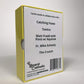 Board Catholic The Catholic Card Game Box with 5 Expansions - Multicolor Cardstock
