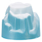 Toysmith Hatchin' Grow Yeti, Just Add Water, Fun Diy Kit, 6913 Small