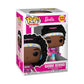 Funko Pop! Vinyl: Barbie - Barbie Rewind - Collectable Vinyl Figure - Gift Idea - Official Merchandise - For Kids & Adults - Ad