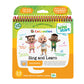 Leapfrog Leapstart Cocomelon Sing And Learn