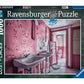 Ravensburger - Pink Dreams 1000P - (10217359)