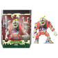 Super7 Ultimates! Teenage Mutant Ninja Turtles Muckman And Joe Eyeball (Glow In The Dark) - 7' Tmnt Action Figure With Accessories Classic Cartoon Collectibles And Retro Toys