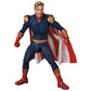 Medicom Toy Mafex The Boys Homelander