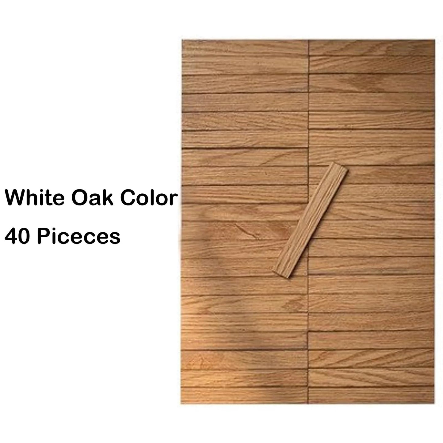 Dollhouse Flooring, Miniature Simulation Wood Flooring, 1/12 1/6 Dollhouse Floor Diy, Dollhouse Wood Floor, Miniature Dollhouse
