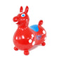 Gymnic Rody Max Bounce Horse (Red)