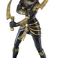 Ebros Gift Classical Egyptian Sun Goddess Sekhmet Figurine 11' H Warrior Huntress Lioness Sachmis Sculpture Gods Of Egypt Deity Of Victory And Healing