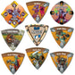 The Dark Titan ?Castle Panic Expansion ?Board Game For Adults And Family ?Cooperative Board Game ?Ages 8+ ?For 1 To 6 Players