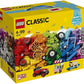Lego Classic
