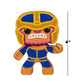 Funko Marvel Holiday POP Vinyl Figure | Gingerbread Thanos