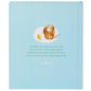 Hallmark Recordable Book For Children (At Christmastime & Always, I Love You)