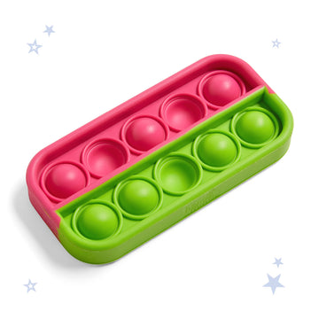 Ten Frame Pop It Set Of 6