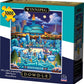 Dowdle Jigsaw Puzzle - Winnipeg - 1000 Piece