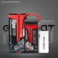 Goldbat Lipo Battery 3S 2200Mah 11.1V 80C Shorty Pack Battery With T Plug For Rc Car Truck Vehicles Rc Drone Quadcopter Helicopt