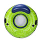 Josen Heavy Duty River Tubes Float With Cup Holders For Pool And Lake - 53'' Large Pool Float For Adult, Inflatable Swimming Poo