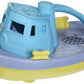 Green Toys Stacking Tugboat
