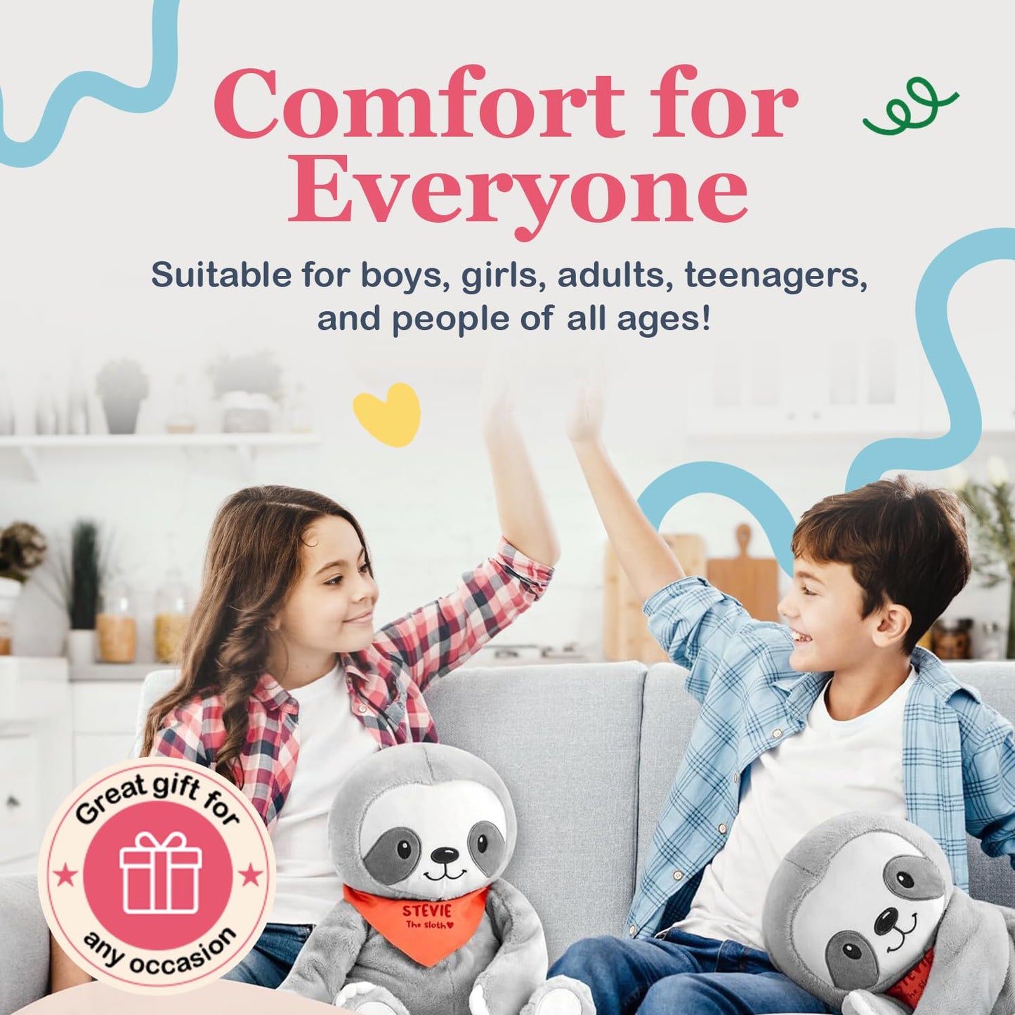 Doadw Pool Diving Toys Games - 5Pcs Octopuses Swimming Pool Toys For Kids - Underwater Swimming Pool Accessories