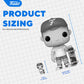 Funko Pop! Tv: 1883 - Thomas - Collectable Vinyl Figure - Gift Idea - Official Merchandise - For Kids & Adults - Tv Fans - Model