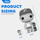 Funko Pop! Tv: 1883 - James Dutton - Collectable Vinyl Figure - Gift Idea - Official Merchandise - For Kids & Adults - Tv Fans - Model Figure For Collectors And Display