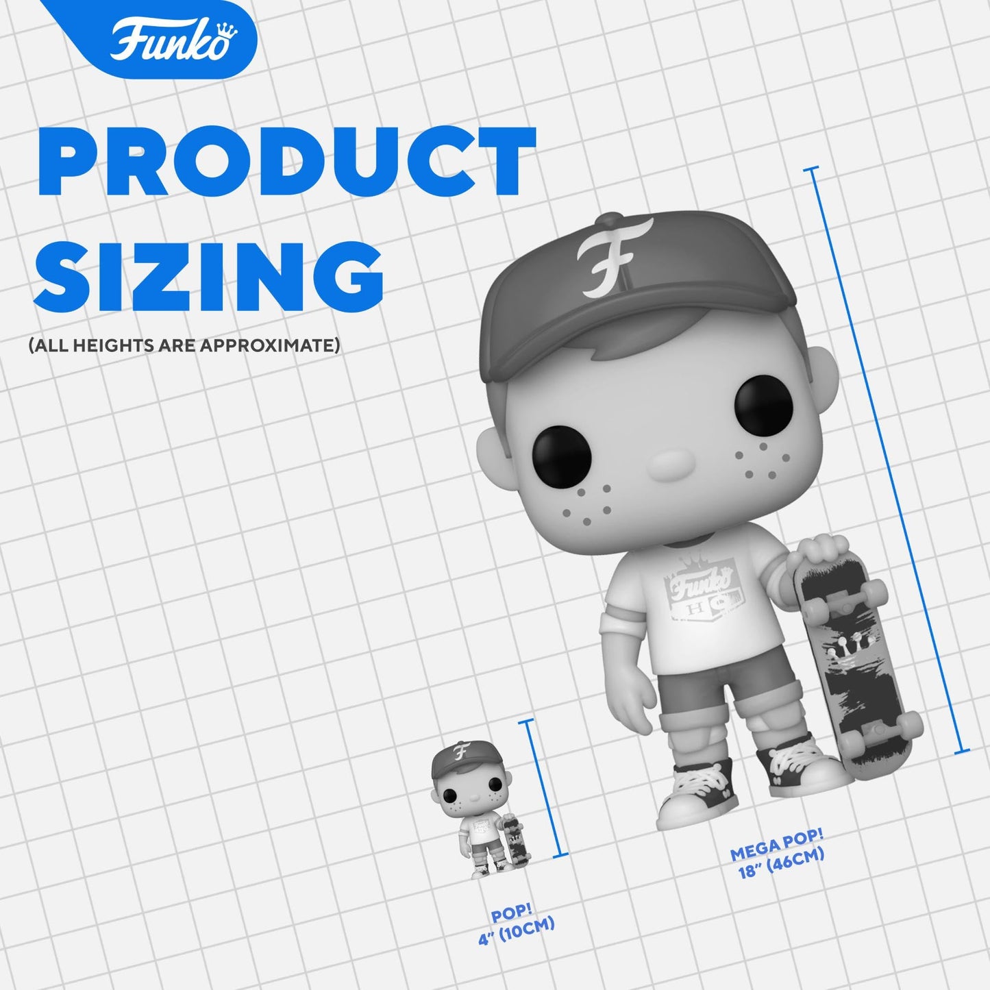 Funko Pop! Tv: 1883 - Shae Brennan - Collectable Vinyl Figure - Gift Idea - Official Merchandise - For Kids & Adults - Tv Fans -