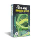 Hit Point Press Animated Spells Level 1 (A-F) - Paper Game Supplement - Model HPP04533