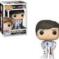 Funko Tv: Big Bang Theory - Howard Wolowitz Pop! Vinyl Figure (Includes Compatible Pop Box Protector Case)