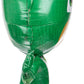Grabo - Foil Supershape Ball 31 ''-79 Cm Superpigiamini-Pj Mask Gekko Unpackaged, Green, L175