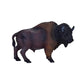 Mojo American Bison/Buffalo