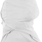 Baby Swaddle  100 cotton Adjustable hook and loop Newborn Blanket Wrap - with Novelty Hat Beanie