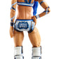 WWE Sasha Banks advanced Collection Series 83 Action Figure 6 in Posable Collectible Gift Fans Ages 8 Years Old and Up