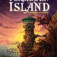 Forbidden Island - The Cooperative Strategy Survival Island Board Game 2-4 players