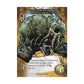 Upper Deck Legendary: A Marvel Deck Building Game: Dimensions Expansion, Multi