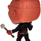 Funko Pop! Rocks: Iron Maiden - Eddie - Nights Of The Dead