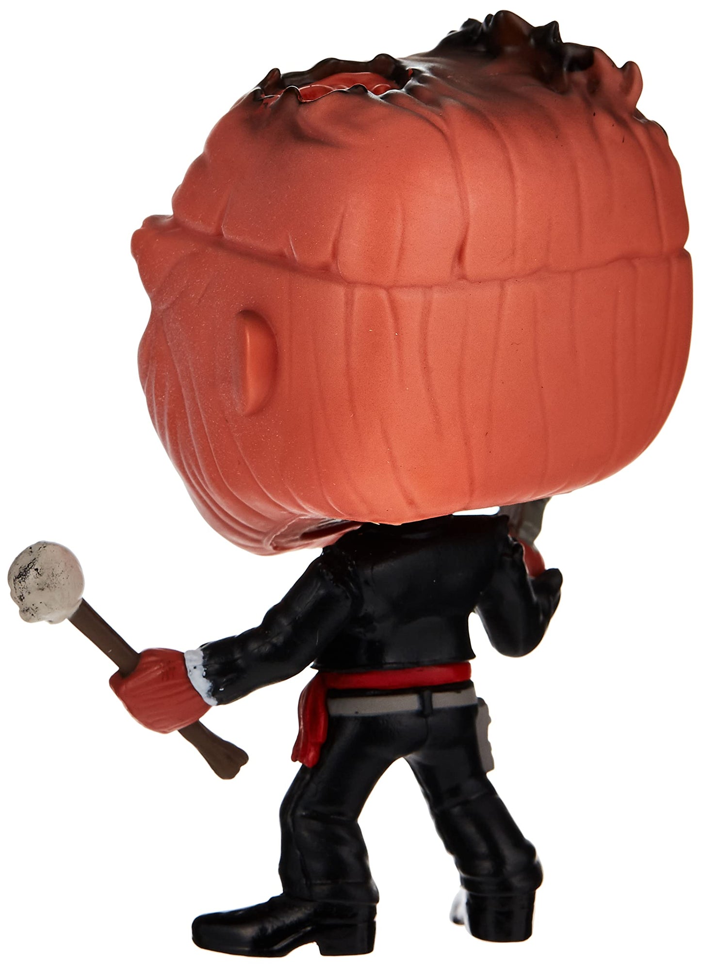 Funko Pop! Rocks: Iron Maiden - Eddie - Nights Of The Dead