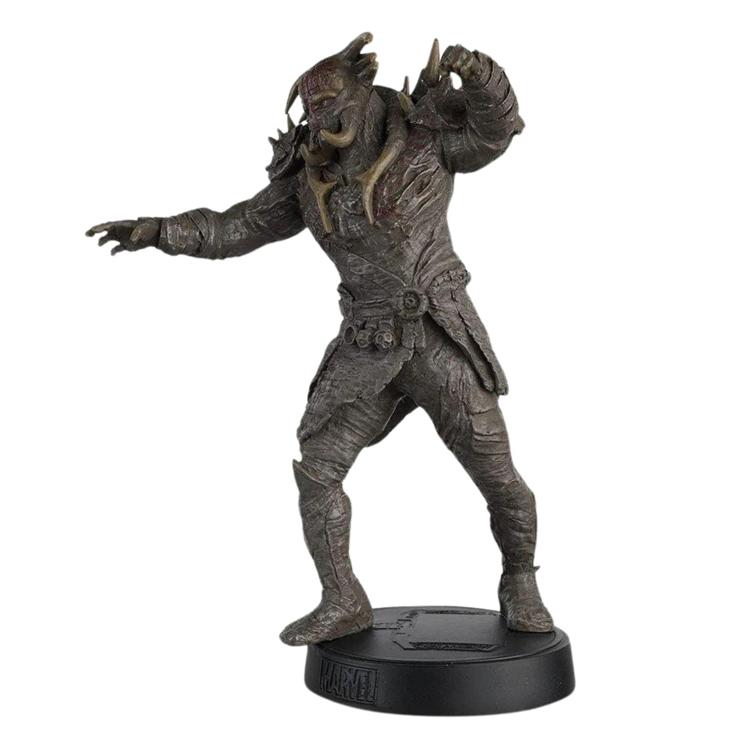 Hero Collector Eaglemoss Marvel Movie Collection 1:16 Figurine | Kurse