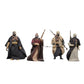 Star Wars Tusken Raiders 3.75 Inch Action Figure 4-Pack