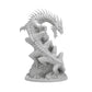 Gale Force Nine Behir, Multicoloured